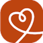 Učiteľom logo